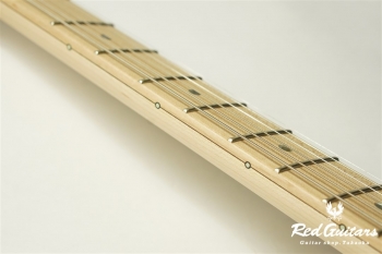 S-622JMC3S - Gray Black